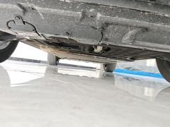 Haval JF-17 Thunder MAX PHEV 1.5L Hi4 110 Pro - ფოტო 8