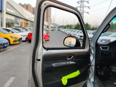 Dongfeng Junfeng E11K 57.757kWh Edition - ფოტო 12