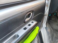 Dongfeng Junfeng E11K 57.757kWh Edition - ფოტო 13