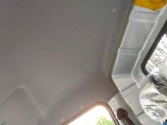 Dongfeng Junfeng E11K 57.757kWh Edition - ფოტო 15