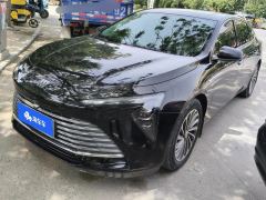 Buick Lacrosse Junyue 28T Beyond Luxury Edition - photo 1