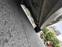 Buick Lacrosse Junyue 28T Beyond Luxury Edition - photo 11