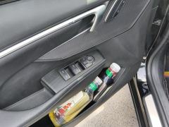 Buick Lacrosse Junyue 28T Beyond Luxury Edition - photo 13