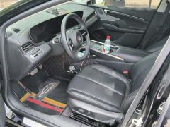 Buick Lacrosse Junyue 28T Beyond Luxury Edition - photo 14