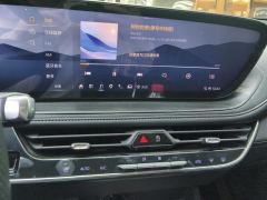 Buick Lacrosse Junyue 28T Beyond Luxury Edition - photo 17