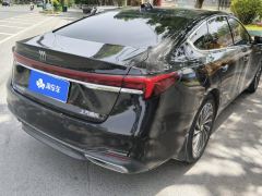 Buick Lacrosse Junyue 28T Beyond Luxury Edition - photo 2