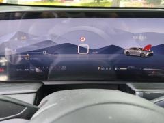 Buick Lacrosse Junyue 28T Beyond Luxury Edition - photo 20