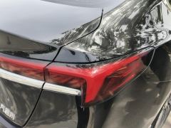 Buick Lacrosse Junyue 28T Beyond Luxury Edition - photo 5