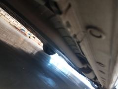 Honda Fit 1.5L Edition - photo 10