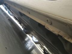 Honda Fit 1.5L Edition - photo 11