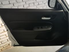 Honda Fit 1.5L Edition - photo 12