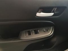 Honda Fit 1.5L Edition - photo 13