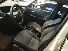 Honda Fit 1.5L Edition - photo 14