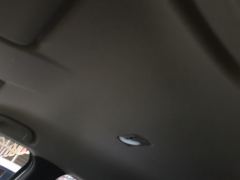 Honda Fit 1.5L Edition - photo 15