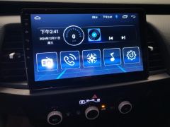 Honda Fit 1.5L Edition - photo 17