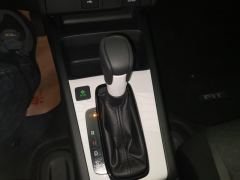 Honda Fit 1.5L Edition - photo 19