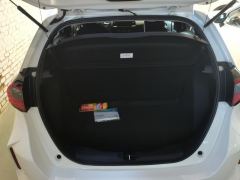 Honda Fit 1.5L Edition - photo 7