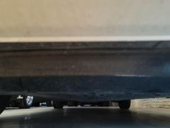Honda Fit 1.5L Edition - photo 8