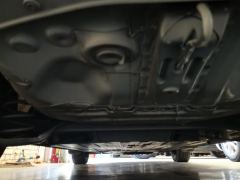 Honda Fit 1.5L Edition - photo 9