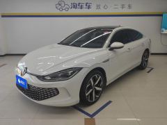 Volkswagen Lamando L 280TSI Edition - ფოტო 1