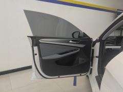 Volkswagen Lamando L 280TSI Edition - ფოტო 12