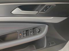 Volkswagen Lamando L 280TSI Edition - ფოტო 13