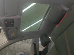 Volkswagen Lamando L 280TSI Edition - ფოტო 15