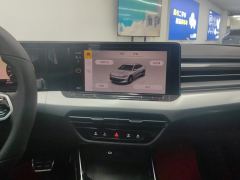 Volkswagen Lamando L 280TSI Edition - ფოტო 17