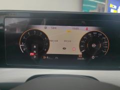 Volkswagen Lamando L 280TSI Edition - ფოტო 20