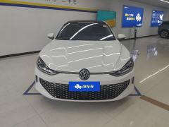 Volkswagen Lamando L 280TSI Edition - ფოტო 3