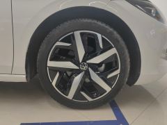 Volkswagen Lamando L 280TSI Edition - ფოტო 6