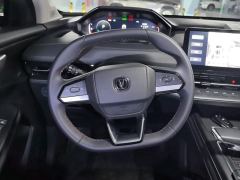 Changan CS55PLUS 1.5T Premium Version - ფოტო 18