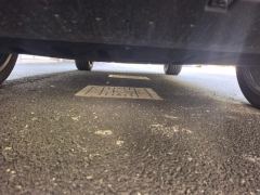 Geely Xingyue L Dongfang Yao 2.0T Automatic two-wheel drive Star Edition - photo 8