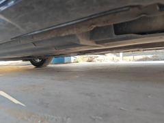 Changan UNI-V 1.5T Sport Edition - ფოტო 11