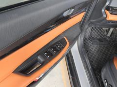 Changan UNI-V 1.5T Sport Edition - ფოტო 13