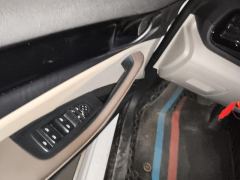 BYD Qin PLUS DM-i 1.5L 55km Pilot Glory Edition - photo 13
