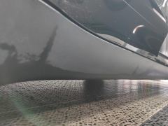 Tesla Model Y 545km Rear-Wheel Drive Edition - photo 10