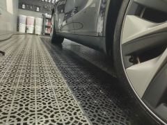 Tesla Model Y 545km Rear-Wheel Drive Edition - photo 11