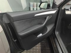 Tesla Model Y 545km Rear-Wheel Drive Edition - photo 12