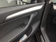 Tesla Model Y 545km Rear-Wheel Drive Edition - photo 13