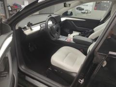 Tesla Model Y 545km Rear-Wheel Drive Edition - photo 14