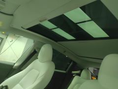 Tesla Model Y 545km Rear-Wheel Drive Edition - photo 15
