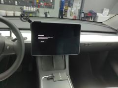 Tesla Model Y 545km Rear-Wheel Drive Edition - photo 17
