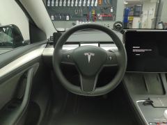 Tesla Model Y 545km Rear-Wheel Drive Edition - photo 18