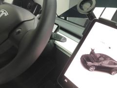 Tesla Model Y 545km Rear-Wheel Drive Edition - photo 19