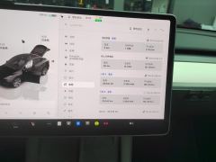 Tesla Model Y 545km Rear-Wheel Drive Edition - photo 20