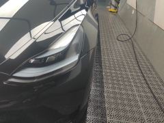 Tesla Model Y 545km Rear-Wheel Drive Edition - photo 4