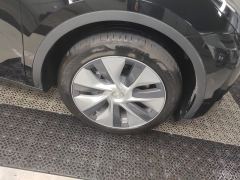Tesla Model Y 545km Rear-Wheel Drive Edition - photo 6