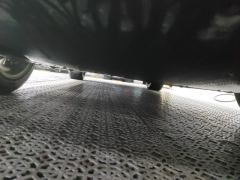 Tesla Model Y 545km Rear-Wheel Drive Edition - photo 8