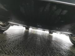 Tesla Model Y 545km Rear-Wheel Drive Edition - photo 9